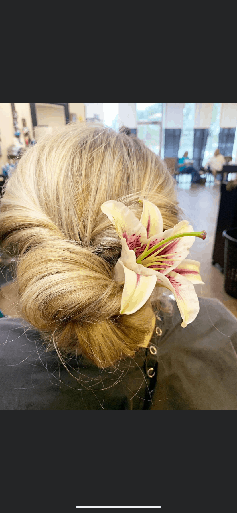 Hair Salon in League City, TX Sassy Layers Hair Salon